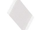 1-1437130-4 FFC / FPC Jumper Cables