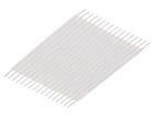1-1437130-5  Wire & Cable