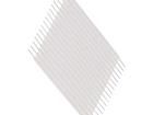 1-1437130-5 FFC / FPC Jumper Cables