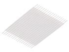 1-1437130-6  Wire & Cable