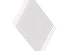 1-1437130-6 FFC / FPC Jumper Cables
