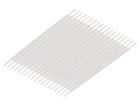 1-1437130-7  Wire & Cable