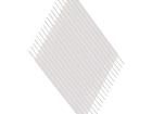1-1437130-7 FFC / FPC Jumper Cables