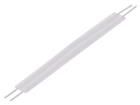 1-1437130-8  Wire & Cable