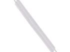 1-1437130-8 FFC / FPC Jumper Cables