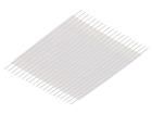 1-1437130-9  Wire & Cable