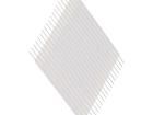 1-1437130-9 FFC / FPC Jumper Cables