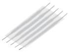 1-1437140-1  Wire & Cable