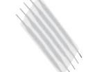 1-1437140-1 FFC / FPC Jumper Cables