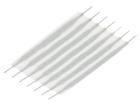 1-1437140-6  Wire & Cable