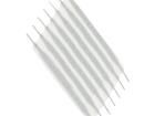 1-1437140-6 FFC / FPC Jumper Cables