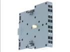3RH2911-2DA02  Electromechanical