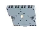 3RH2911-2DA02 Relay Sockets & Fixings