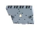 3RH2911-2DA11 Relay Sockets & Fixings