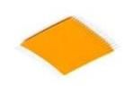 1-1437204-9  Wire & Cable