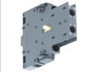 3RH2921-1DA11  Electromechanical