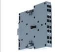 3RH2921-2DA20  Electromechanical