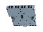 3RH2921-2DA20 Relay Sockets & Fixings