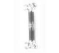 1-1437381-0 Terminal Block Tools & Accessories