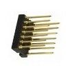 1-1437531-8 IC & Component Sockets