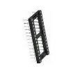 1-1437539-0 IC & Component Sockets