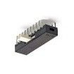 1-1437581-1 Electromechanical