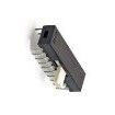 1-1437581-1 Slide Switches