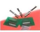 EX80-100S(30)  Connectors
