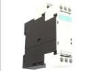 3RN1010-1CB00  Electromechanical