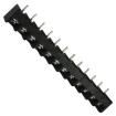 1-1437649-5  Connectors