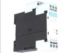 3RN1010-1CM00  Electromechanical