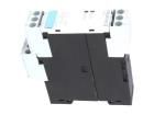 3RN1010-1CM00 General Purpose Relays