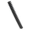 1-1437654-9 Barrier Terminal Blocks