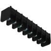 1-1437664-1  Connectors