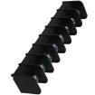 1-1437664-1 Barrier Terminal Blocks