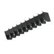 1-1437664-3  Connectors