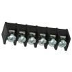 1-1437667-2  Connectors