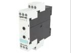 3RP1560-1SP30 electronic component of Siemens