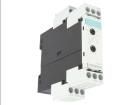 3RP1560-1SP30  Test & Measurement