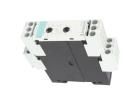 3RP1560-1SP30 Timers
