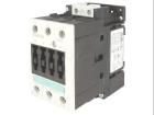 3RT1034-1AL20 electronic component of Siemens