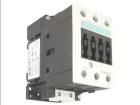3RT1034-1AL20  Electromechanical