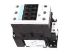 3RT1034-1AP00 Industrial Relays