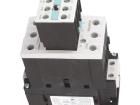 3RT1034-1AP04 Industrial Relays