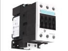 3RT1035-1AC20  Electromechanical