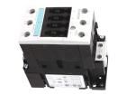 3RT1035-1AC20 Industrial Relays