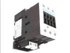 3RT1035-1AP00  Electromechanical