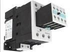 3RT1035-1AP04  Electromechanical