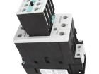 3RT1035-1AP04 Industrial Relays