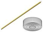 225-380  Wire & Cable